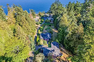 21582 President Point Rd NE, Kingston, WA 98346 - Photo 29