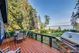 21582 President Point Rd NE, Kingston, WA 98346 - Photo 35