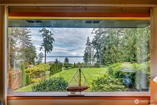 21582 President Point Rd NE, Kingston, WA 98346 - Photo 15