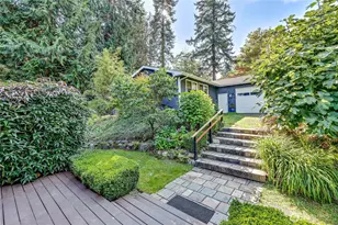 21582 President Point Rd NE, Kingston, WA 98346 - Photo 39