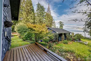 21582 President Point Rd NE, Kingston, WA 98346 - Photo 37