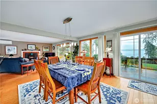 21582 President Point Rd NE, Kingston, WA 98346 - Photo 7