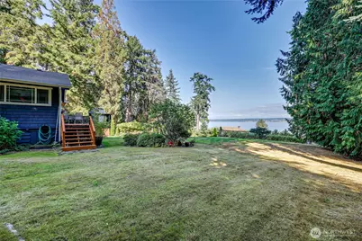 21582 President Point Road NE, Kingston, WA 98346 - Photo 33