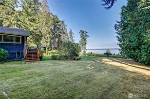 21582 President Point Rd NE, Kingston, WA 98346 - Photo 33