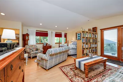 21582 President Point Road NE, Kingston, WA 98346 - Photo 25