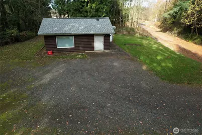 8085 Audra Lane, Custer, WA 98240 - Photo 7