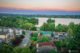 937 N 71st St, Seattle, WA 98103 - Photo 35