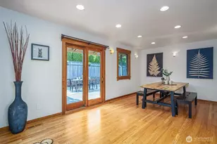 937 N 71st St, Seattle, WA 98103 - Photo 17