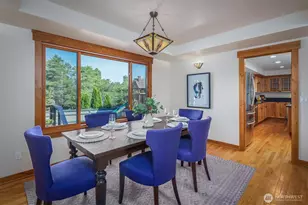 937 N 71st St, Seattle, WA 98103 - Photo 19