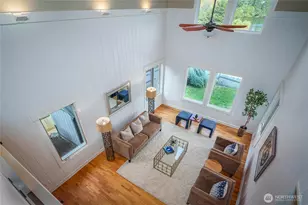 937 N 71st St, Seattle, WA 98103 - Photo 11