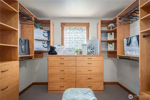 937 N 71st St, Seattle, WA 98103 - Photo 25