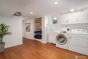 937 N 71st St, Seattle, WA 98103 - Photo 33