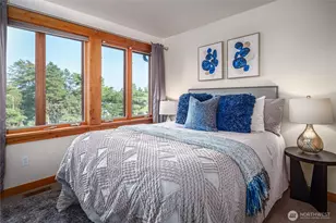 937 N 71st St, Seattle, WA 98103 - Photo 27