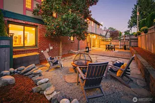 937 N 71st St, Seattle, WA 98103 - Photo 5