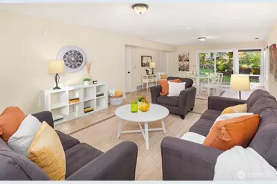 642 213th Place NE, Sammamish, WA 98074 - Photo 33