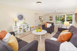 642 213th Pl NE, Sammamish, WA 98074 - Photo 33