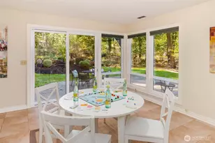 642 213th Pl NE, Sammamish, WA 98074 - Photo 35