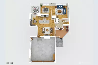 642 213th Place NE, Sammamish, WA 98074 - Photo 39