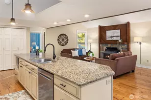 642 213th Pl NE, Sammamish, WA 98074 - Photo 21