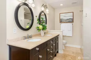 642 213th Pl NE, Sammamish, WA 98074 - Photo 27