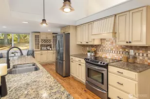 642 213th Pl NE, Sammamish, WA 98074 - Photo 19