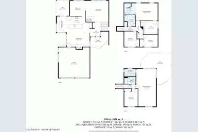 642 213th Place NE, Sammamish, WA 98074 - Photo 37