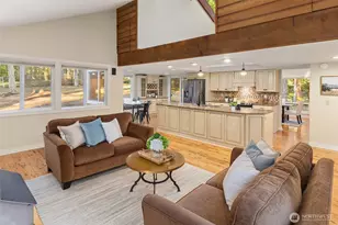 642 213th Pl NE, Sammamish, WA 98074 - Photo 23