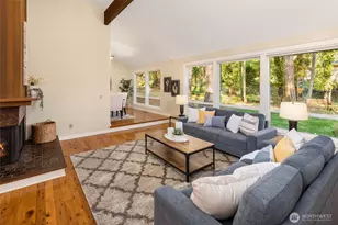 642 213th Pl NE, Sammamish, WA 98074 - Photo 13