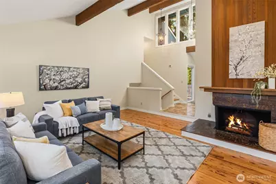 642 213th Place NE, Sammamish, WA 98074 - Photo 15