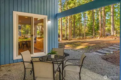 642 213th Place NE, Sammamish, WA 98074 - Photo 5