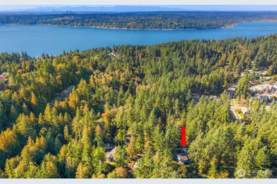 642 213th Place NE, Sammamish, WA 98074 - Photo 9