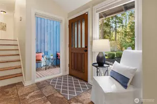 642 213th Pl NE, Sammamish, WA 98074 - Photo 11