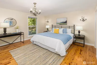 642 213th Place NE, Sammamish, WA 98074 - Photo 25