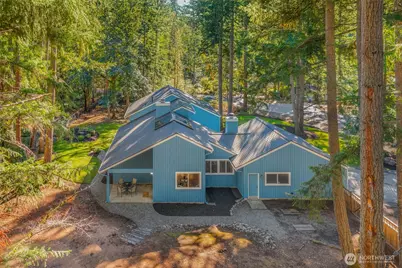 642 213th Place NE, Sammamish, WA 98074 - Photo 7