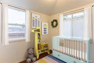 149 Charles Street, Monroe, WA 98272 - Photo 17