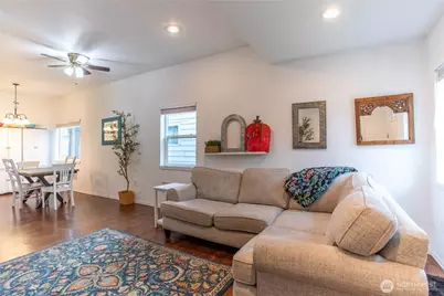 149 Charles Street, Monroe, WA 98272 - Photo 3