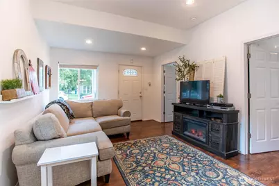 149 Charles Street, Monroe, WA 98272 - Photo 5