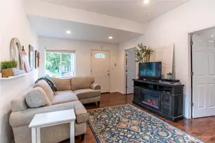 149 Charles St, Monroe, WA 98272 - Photo 5