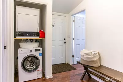 149 Charles Street, Monroe, WA 98272 - Photo 21