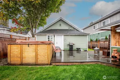 149 Charles Street, Monroe, WA 98272 - Photo 23