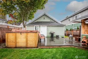 149 Charles St, Monroe, WA 98272 - Photo 23