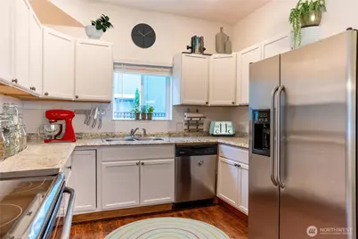 149 Charles Street, Monroe, WA 98272 - Photo 11