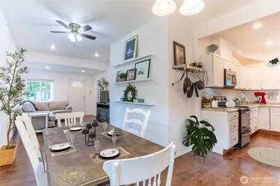 149 Charles Street, Monroe, WA 98272 - Photo 9