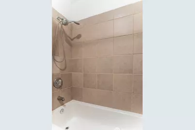 149 Charles Street, Monroe, WA 98272 - Photo 15