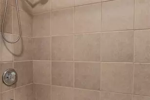 149 Charles St, Monroe, WA 98272 - Photo 15