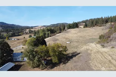 640 Highland Loop Road, Kettle Falls, WA 99141 - Photo 19