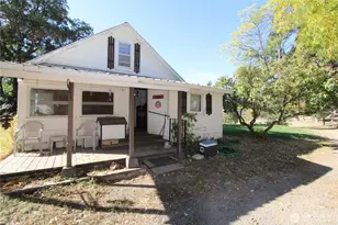 640 Highland Loop Rd, Kettle Falls, WA 99141 - Photo 7