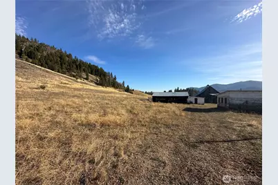 640 Highland Loop Road, Kettle Falls, WA 99141 - Photo 23