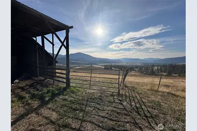 640 Highland Loop Road, Kettle Falls, WA 99141 - Photo 33