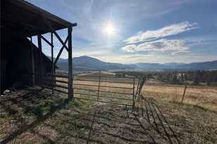 640 Highland Loop Rd, Kettle Falls, WA 99141 - Photo 33